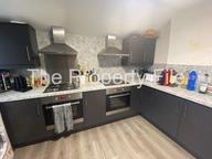 Brook Road, Fallowfield