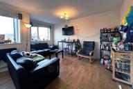 Headingley Avenue, Headingley