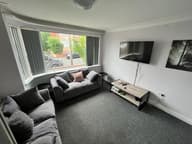 Ash Gardens, Headingley