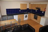 Cardigan Road, Hyde Park