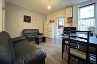 Mayville Place, Hyde Park