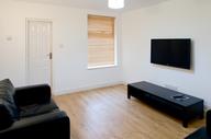 Hubert Road, Selly Oak