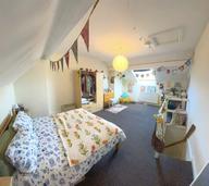 School Road, Crookes