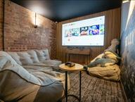 Boutique Student Living, City Centre