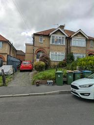 Arnold Road, Highfield