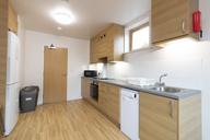 Bevois Valley Road, Portswood