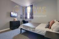 St Leonards Road, Clarendon Park