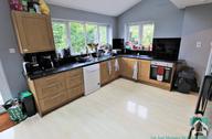 Bournbrook Road, Selly Oak