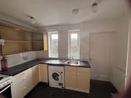 Wilberforce Road, North & West Earlham