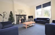 Broomgrove Road, Ecclesall