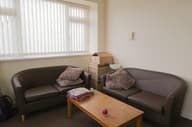 Phillips Parade, Brynmill