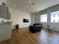 Park Street, City Centre