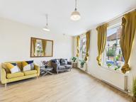 Portersfield Road, Golden Triangle