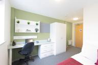 Bryson Court, Sandyford