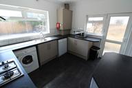 Monthermer Road, Cathays