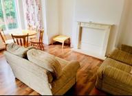 Noel Street, Forest Fields