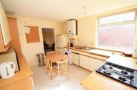 Valley View, Jesmond