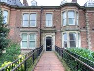 Osborne Terrace, Jesmond