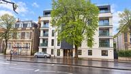 Cenydd Court ,Newport Road, Roath