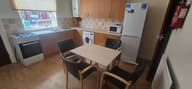 Welton Grove, Hyde Park