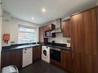 Ecclesall Road, Ecclesall