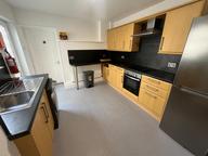 Brynmill Terrace, Brynmill