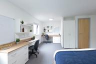 Rosedale Court, Sandyford