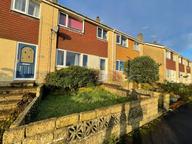 Hillcrest Drive, Southdown