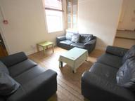 Chestnut Avenue, Hyde Park