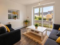 Victoria Terrace, Brynmill
