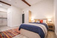 Roden Street, City Centre