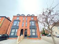 2 Millicent Road, West Bridgford