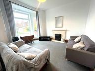 Royle Street, Fallowfield