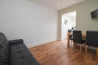 Middle Road, Portswood