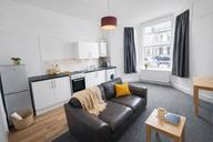 Glynrhondda Street, Cathays