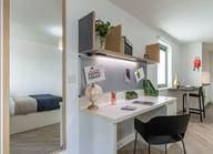 The Fitzalan, Adamsdown