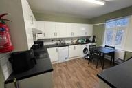 Ash Gardens, Headingley