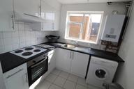 Waterloo Road, Winton