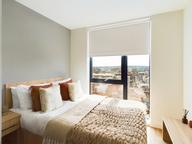 Straits Aire, City Centre