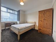 Filton Avenue, Horfield