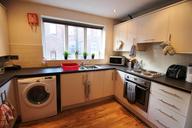 Headingley Mount, Headingley