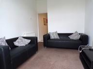 Jubilee Road, Southsea