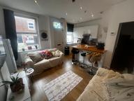 Granby Street, Headingley