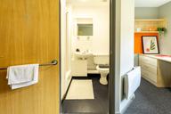 Calthorpe Court, Edgbaston