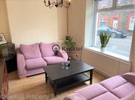 Queen Street, Treforest