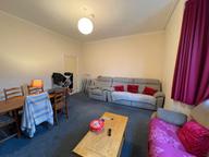 Preston Road, Preston