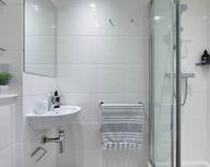 Frobisher House, Mutley Plain