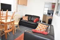 Harold Road, Southsea