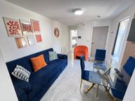 Bruce Street, Cathays