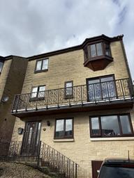 Langdon Road, Southdown